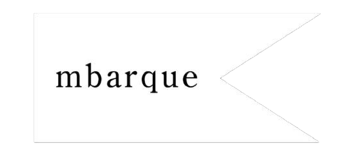 MBARQUE